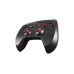 Controller Speedlink Strike Nx Wireless Black - Pc & Ps3 Controller Speedlink Strike Nx Wireless Black - Pc & Ps3