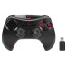 Controller Speedlink Strike Nx Wireless Black - Pc & Ps3 Controller Speedlink Strike Nx Wireless Black - Pc & Ps3