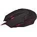Mouse Piranha M20 Mouse Piranha M20