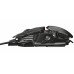 Mouse Trust Gxt 138 X-ray Illuminated Mouse Trust Gxt 138 X-ray Illuminated