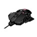 Mouse Trust Gxt 138 X-ray Illuminated Mouse Trust Gxt 138 X-ray Illuminated