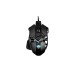 Mouse Trust Gxt 138 X-ray Illuminated Mouse Trust Gxt 138 X-ray Illuminated