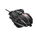 Mouse Trust Gxt 138 X-ray Illuminated Mouse Trust Gxt 138 X-ray Illuminated