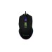 Mouse Piranha M400 Rgb