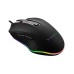 Mouse Piranha M400 Rgb