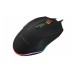 Mouse Piranha M400 Rgb