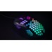 Mouse Aeroz Gm-1000 Rgb Lightweight Black (sunplus 199) Mouse Aeroz Gm-1000 Rgb Lightweight Black (sunplus 199)