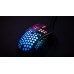Mouse Aeroz Gm-1000 Rgb Lightweight Black (sunplus 199) Mouse Aeroz Gm-1000 Rgb Lightweight Black (sunplus 199)