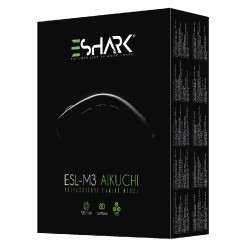 Mouse Eshark Esl-m3 Aikuchi