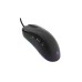 Mouse Eshark Esl-m3 Aikuchi Mouse Eshark Esl-m3 Aikuchi