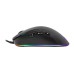 Mouse Eshark Esl-m3 Aikuchi Mouse Eshark Esl-m3 Aikuchi