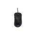 Mouse Eshark Esl-m3 Aikuchi Mouse Eshark Esl-m3 Aikuchi