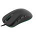 Mouse Eshark Esl-m3 Aikuchi Mouse Eshark Esl-m3 Aikuchi