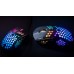 Mouse Don One Gm200 Rgb Lightweight Black (pmx 3325)