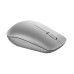 Mouse Lenovo 530 Wireless