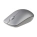 Mouse Lenovo 530 Wireless