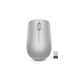Mouse Lenovo 530 Wireless