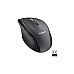 Mouse Logitech M705 Wireless Silver