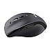 Mouse Logitech M705 Wireless Silver