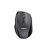 Mouse Logitech M705 Wireless Silver