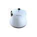 Mouse Roccat Kone Pro Air Wireless