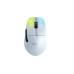 Mouse Roccat Kone Pro Air Wireless