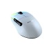 Mouse Roccat Kone Pro Air Wireless