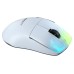 Mouse Roccat Kone Pro Air Wireless