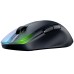 Mouse Roccat Kone Pro Air Wireless Black