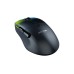 Mouse Roccat Kone Pro Air Wireless Black
