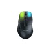 Mouse Roccat Kone Pro Air Wireless Black
