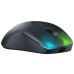 Mouse Roccat Kone Pro Air Wireless Black