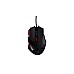 Mouse Surefire Eagle Claw 9-button Rgb