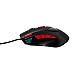 Mouse Surefire Eagle Claw 9-button Rgb