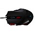 Mouse Surefire Eagle Claw 9-button Rgb