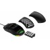 Mouse Don One Gm500 Rgb Lightweight Black (pmw 3389) Mouse Don One Gm500 Rgb Lightweight Black (pmw 3389)