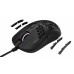 Mouse Don One Gm500 Rgb Lightweight Black (pmw 3389) Mouse Don One Gm500 Rgb Lightweight Black (pmw 3389)
