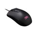Mouse Hyperx Hx-mc004b Pulsefire Core Rgb