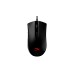 Mouse Hyperx Hx-mc004b Pulsefire Core Rgb