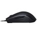Mouse Hyperx Hx-mc004b Pulsefire Core Rgb