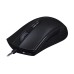 Mouse Hyperx Hx-mc004b Pulsefire Core Rgb
