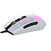 Mouse Roccat Burst Pro White