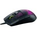 Mouse Roccat Burst Pro Black