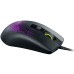 Mouse Roccat Burst Pro Black
