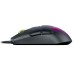 Mouse Roccat Burst Pro Black