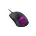 Mouse Roccat Burst Pro Black