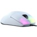 Mouse Roccat Kone Pro White