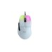 Mouse Roccat Kone Pro White