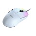 Mouse Roccat Kone Pro White