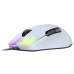 Mouse Roccat Kone Pro White